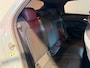 Audi A1 Sportback 30 TFSI S-Line|Keyless|Clima|Carplay|Matrix