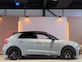 Audi A1 Sportback 30 TFSI S-Line|Keyless|Clima|Carplay|Matrix
