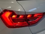 Audi A1 Sportback 30 TFSI S-Line|Keyless|Clima|Carplay|Matrix