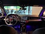 Audi A1 Sportback 30 TFSI S-Line|Keyless|Clima|Carplay|Matrix