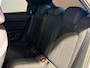 Audi A1 Sportback 30 TFSI S-Line|Keyless|Clima|Carplay|Matrix