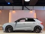 Audi A1 Sportback 30 TFSI S-Line|Keyless|Clima|Carplay|Matrix