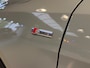 Audi A1 Sportback 30 TFSI S-Line|Keyless|Clima|Carplay|Matrix