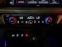 Audi A1 Sportback 30 TFSI S-Line|Keyless|Clima|Carplay|Matrix