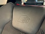 Audi A1 Sportback 30 TFSI S-Line|Keyless|Clima|Carplay|Matrix