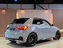 Audi A1 Sportback 30 TFSI S-Line|Keyless|Clima|Carplay|Matrix