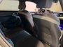 Audi A1 Sportback 30 TFSI S-Line|Keyless|Clima|Carplay|Matrix
