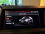 Audi A1 Sportback 30 TFSI S-Line|Keyless|Clima|Carplay|Matrix