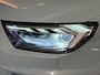 Audi A1 Sportback 30 TFSI S-Line|Keyless|Clima|Carplay|Matrix