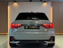 Audi A1 Sportback 30 TFSI S-Line|Keyless|Clima|Carplay|Matrix