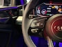 Audi A1 Sportback 30 TFSI S-Line|Keyless|Clima|Carplay|Matrix