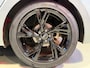 Audi A1 Sportback 30 TFSI S-Line|Keyless|Clima|Carplay|Matrix