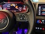 Audi A1 Sportback 30 TFSI S-Line|Keyless|Clima|Carplay|Matrix