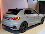 Audi A1 Sportback 30 TFSI S-Line|Keyless|Clima|Carplay|Matrix