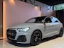 Audi A1 Sportback 30 TFSI S-Line|Keyless|Clima|Carplay|Matrix