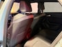 Audi A1 Sportback 30 TFSI S-Line|Keyless|Clima|Carplay|Matrix