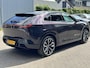Mazda CX-6e Takumi Plus 78 kWh