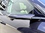 Mazda CX-6e Takumi Plus 78 kWh Violet, full options