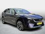 Mazda CX-6e Takumi Plus 78 kWh Violet, full options