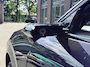 Mazda CX-6e Takumi Plus 78 kWh Violet, full options
