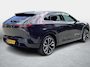 Mazda CX-6e Takumi Plus 78 kWh Violet, full options