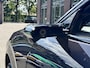 Mazda CX-6e Takumi Plus 78 kWh