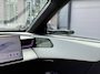 Mazda CX-6e Takumi Plus 78 kWh Violet, full options