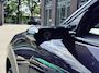 Mazda CX-6e Takumi Plus 78 kWh Violet, full options