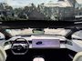 Mazda CX-6e Takumi Plus 78 kWh Violet, full options