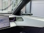 Mazda CX-6e Takumi Plus 78 kWh