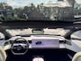 Mazda CX-6e Takumi Plus 78 kWh