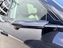 Mazda CX-6e Takumi Plus 78 kWh
