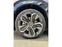 Mazda CX-6e Takumi Plus 78 kWh