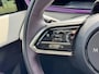 Mazda CX-6e Takumi Plus 78 kWh