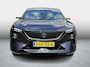 Mazda CX-6e Takumi Plus 78 kWh Violet, full options