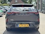 Mazda CX-6e Takumi Plus 78 kWh