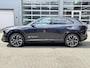 Mazda CX-6e Takumi Plus 78 kWh