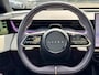 Mazda CX-6e Takumi Plus 78 kWh