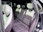 Mazda CX-6e Takumi Plus 78 kWh Violet, full options