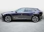 Mazda CX-6e Takumi Plus 78 kWh Violet, full options