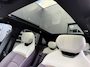 Mazda CX-6e Takumi Plus 78 kWh Violet, full options