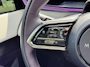 Mazda CX-6e Takumi Plus 78 kWh Violet, full options