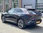 Mazda CX-6e Takumi Plus 78 kWh