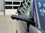 Mazda CX-6e Takumi Plus 78 kWh Violet, full options