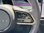 Mazda CX-6e Takumi Plus 78 kWh