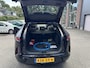 Mazda CX-6e Takumi Plus 78 kWh