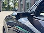 Mazda CX-6e Takumi Plus 78 kWh
