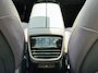 Mazda CX-6e Takumi Plus 78 kWh Violet, full options