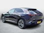 Mazda CX-6e Takumi Plus 78 kWh Violet, full options