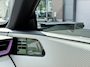 Mazda CX-6e Takumi Plus 78 kWh Violet, full options